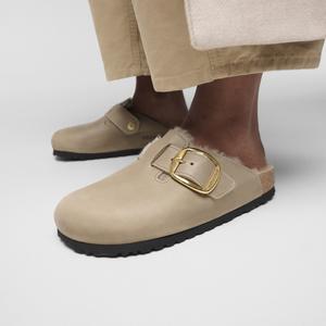 product/b/i/birkenstock_1030436_tabacco-brown_8.jpg