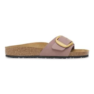1030517-sandales-en-cuir-nubuck-a-grosse-boucle-femme-birkenstock-madrid-faded-purple