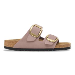 1030528-sandales-en-cuir-a-grosse-boucle-femme-birkenstock-arizona-faded-purple