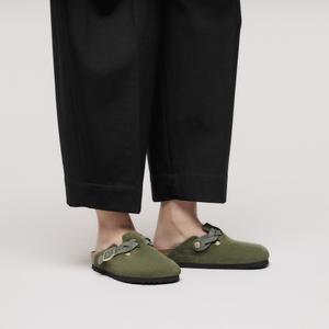 product/b/i/birkenstock_1030547-1030599_6-nw090525.jpg