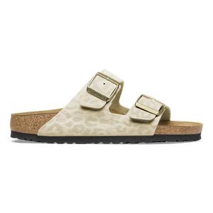 1030564-sandales-synthetique-femme-birkenstock-arizona-bs-syn-leo-eggshell