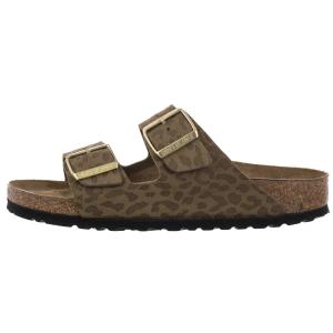 product/b/i/birkenstock_1030586_syn-leo-khaki_1.jpg