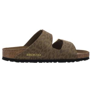 product/b/i/birkenstock_1030586_syn-leo-khaki_2.jpg