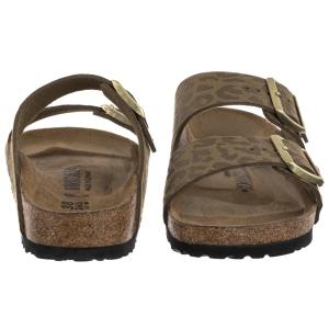 product/b/i/birkenstock_1030586_syn-leo-khaki_4.jpg