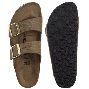product/b/i/birkenstock_1030586_syn-leo-khaki_5.jpg