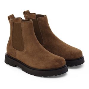 product/b/i/birkenstock_1030632_dark-tea_3.jpg