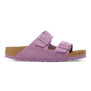 product/b/i/birkenstock_1030641-1030636_0-nw090525.jpg