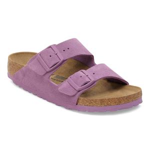 product/b/i/birkenstock_1030641-1030636_1-nw090525.jpg