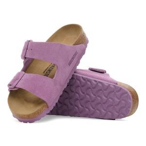 product/b/i/birkenstock_1030641-1030636_2-nw090525.jpg