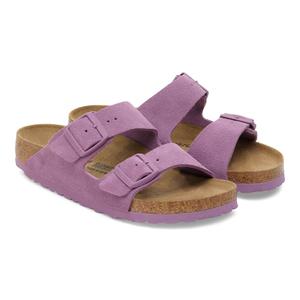 product/b/i/birkenstock_1030641-1030636_4-nw090525.jpg