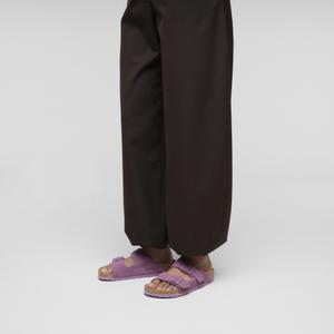 product/b/i/birkenstock_1030641-1030636_6-nw090525.jpg