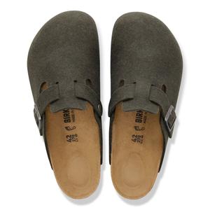 product/b/i/birkenstock_1030676_thyme_4.jpg