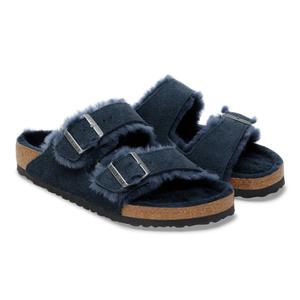 product/b/i/birkenstock_1030684_new-navy_5.jpg