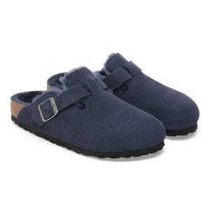 product/b/i/birkenstock_1030701_new-navy_3.jpg