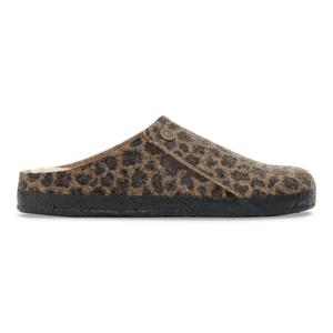 product/b/i/birkenstock_1030817_leo-toffee-melange_1.jpg