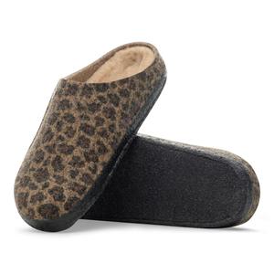 product/b/i/birkenstock_1030817_leo-toffee-melange_3.jpg