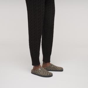 product/b/i/birkenstock_1030817_leo-toffee-melange_7.jpg