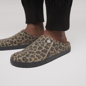 product/b/i/birkenstock_1030817_leo-toffee-melange_8.jpg