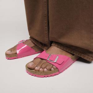 product/b/i/birkenstock_1030825-1030872_8-nw090525.jpg