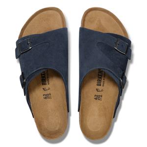 product/b/i/birkenstock_1030834_new-navy_4.jpg