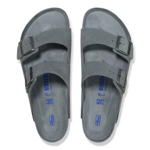 product/b/i/birkenstock_1030860_basalt-gray-tonal-fb_4.jpg