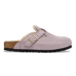 1030887-sabots-birkenstock-boston-suede-shimmering-faded-purple
