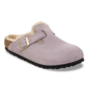 product/b/i/birkenstock_1030887_suede-shimmering-faded-purple_2.jpg