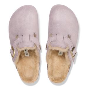 product/b/i/birkenstock_1030887_suede-shimmering-faded-purple_4.jpg