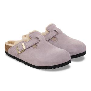product/b/i/birkenstock_1030887_suede-shimmering-faded-purple_5.jpg