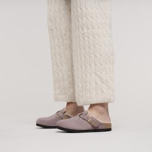 product/b/i/birkenstock_1030887_suede-shimmering-faded-purple_7.jpg