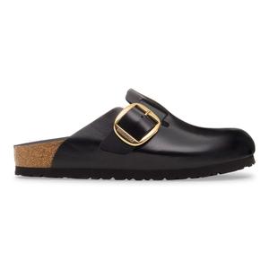 product/b/i/birkenstock_1030904_amalfi-black-hex_1.jpg