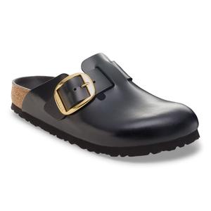 product/b/i/birkenstock_1030904_amalfi-black-hex_2.jpg