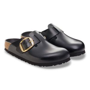 product/b/i/birkenstock_1030904_amalfi-black-hex_3.jpg