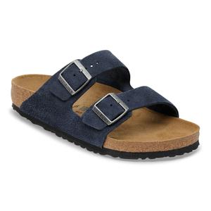 product/b/i/birkenstock_1030916-1030895_1-nw090525.jpg