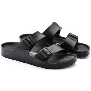 product/b/i/birkenstock_129421_2.jpg