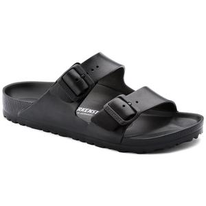 product/b/i/birkenstock_129423_000.jpg