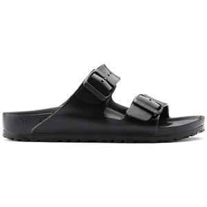 129423-sandales-femme-birkenstock-arizona-eva-black
