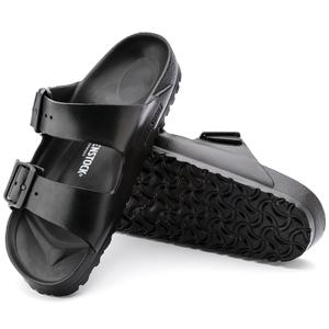 product/b/i/birkenstock_129423_200.jpg