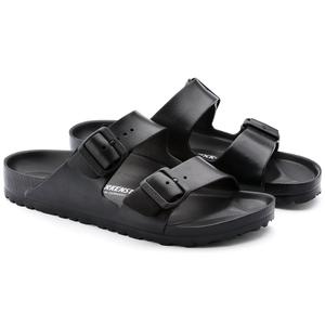 product/b/i/birkenstock_129423_400.jpg