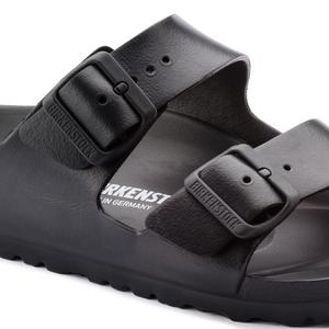 product/b/i/birkenstock_129423_500.jpg