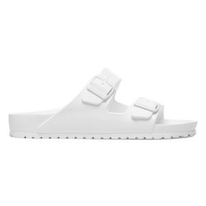 product/b/i/birkenstock_129441-129443_0-nw090525.jpg