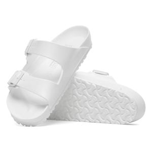product/b/i/birkenstock_129441-129443_2-nw090525.jpg