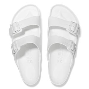 product/b/i/birkenstock_129441-129443_3-nw090525.jpg