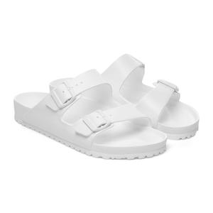 product/b/i/birkenstock_129441-129443_4-nw090525.jpg