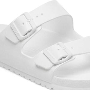 product/b/i/birkenstock_129441-129443_5-nw090525.jpg