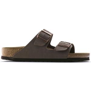 151183-151181-sandales-birkenstock-arizona-birko-flor-birkibuc-mocca