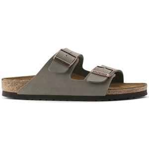 151213-151211-sandales-birkenstock-arizona-birko-flor-birkibuc-stone