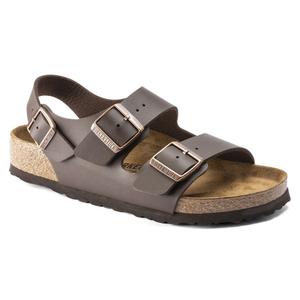 product/b/i/birkenstock_34701-34703_1-nw090525.jpg