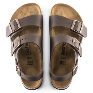 product/b/i/birkenstock_34701-34703_3-nw090525.jpg