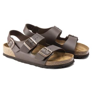 product/b/i/birkenstock_34701-34703_4-nw090525.jpg